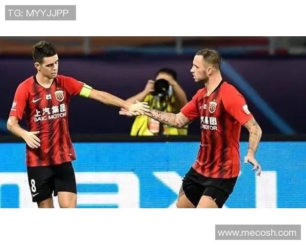 赛后复盘：重庆羽毛球队 vs 杭州羽毛球队的节奏