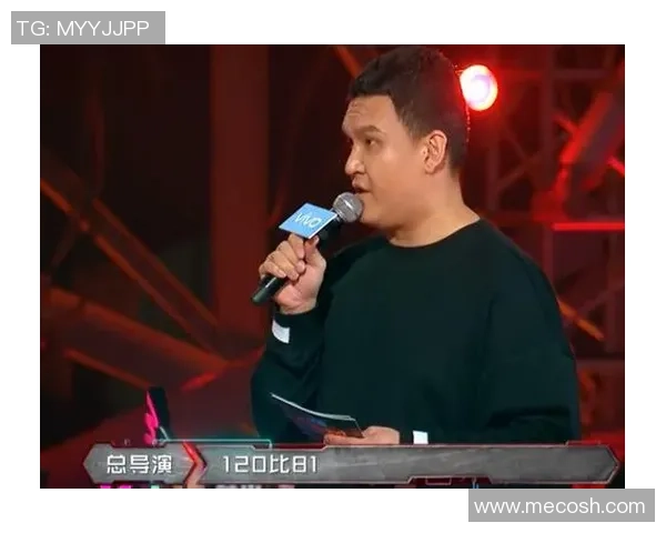 街舞评论：重庆街舞队的防守得失