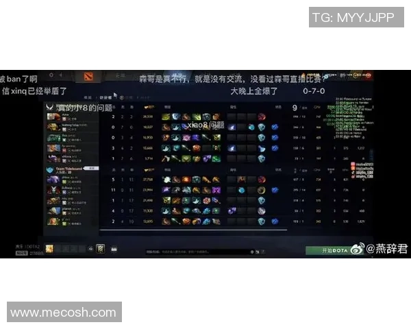 2026DOTA2比赛经验排行榜：RNG位居第10名