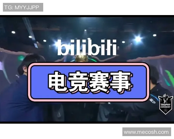 赛后复盘：LNG vs RNG的意识