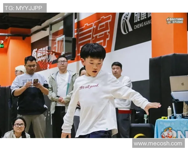 街舞热议：杭州街舞队的节奏争议