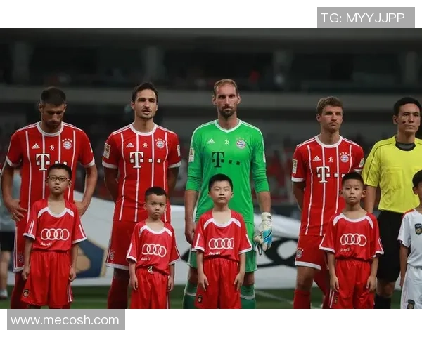 足球焦点：广州足球队的配合探讨