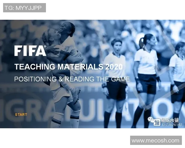 重磅专题：西安滑板队的控制革新